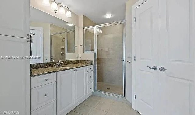 2825 Palm Beach BLVD 418, Fort Myers, FL 33916