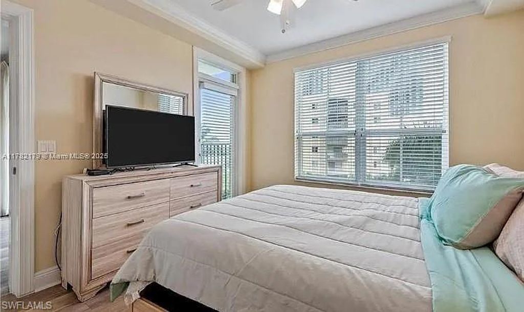2825 Palm Beach BLVD 418, FORT MYERS, FL 33916 — photo 4