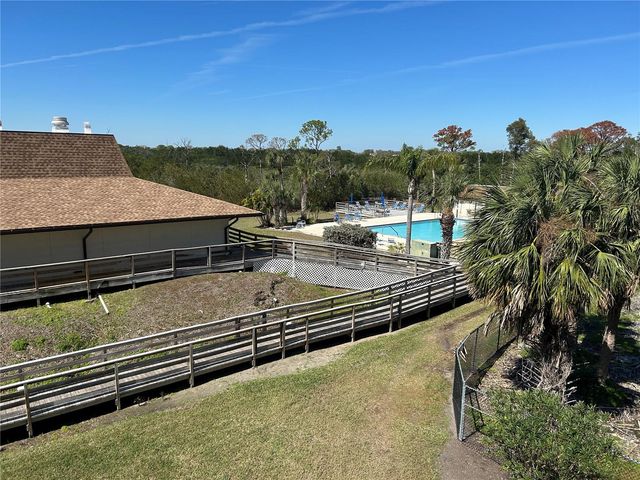 5400 PARK STREET N 214, St Petersburg, FL 33709