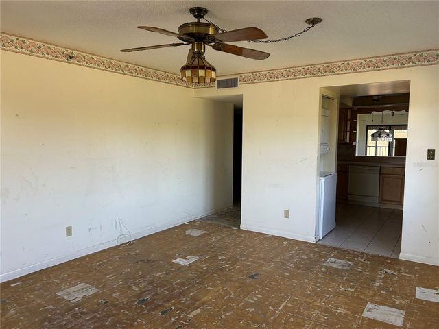 5400 PARK STREET N 214, St Petersburg, FL 33709