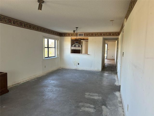 5400 PARK STREET N 214, St Petersburg, FL 33709