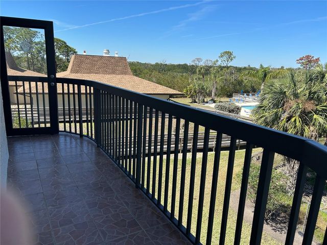 5400 PARK STREET N 214, St Petersburg, FL 33709