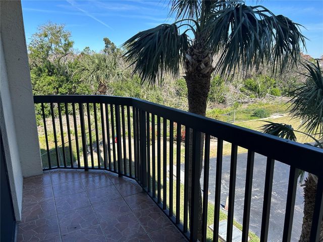 5400 PARK STREET N 214, St Petersburg, FL 33709