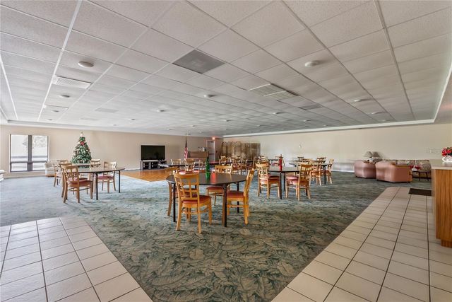 5400 PARK STREET N 214, St Petersburg, FL 33709