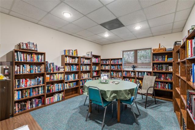 5400 PARK STREET N 214, St Petersburg, FL 33709