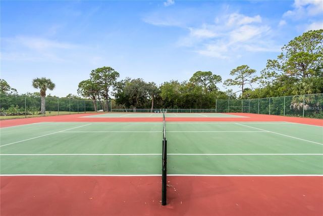 5400 PARK STREET N 214, St Petersburg, FL 33709