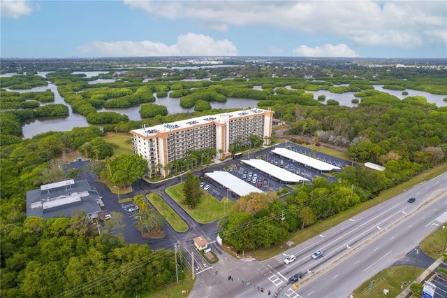 5400 PARK STREET N 214, St Petersburg, FL 33709