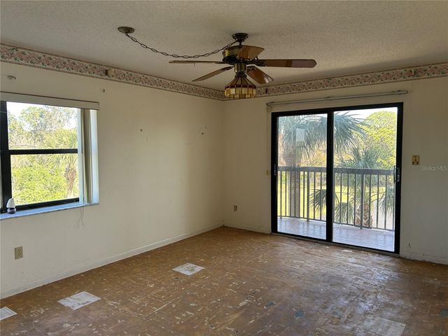 5400 PARK STREET N 214, St Petersburg, FL 33709