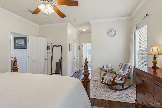 1241 Soaring Blvd, Cantonment, FL 32533