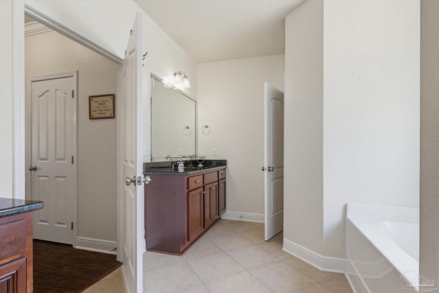 1241 Soaring Blvd, Cantonment, FL 32533
