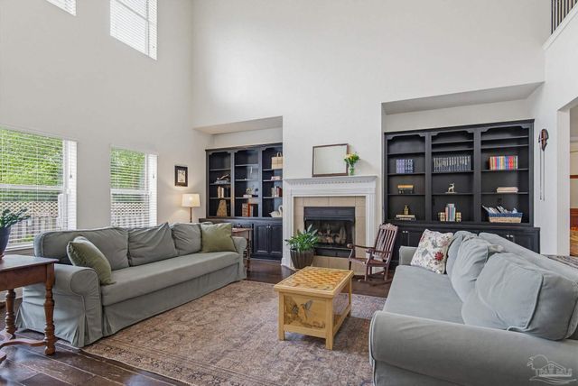 1241 Soaring Blvd, Cantonment, FL 32533