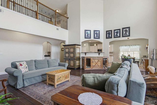 1241 Soaring Blvd, Cantonment, FL 32533