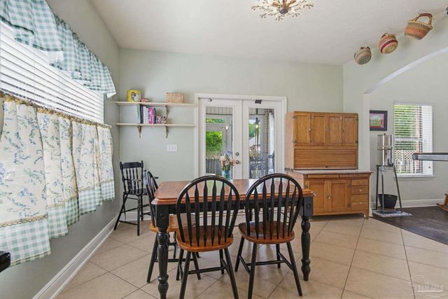1241 Soaring Blvd, Cantonment, FL 32533