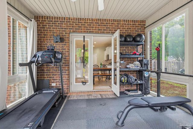 1241 Soaring Blvd, Cantonment, FL 32533