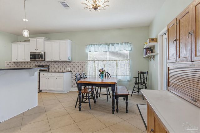1241 Soaring Blvd, Cantonment, FL 32533