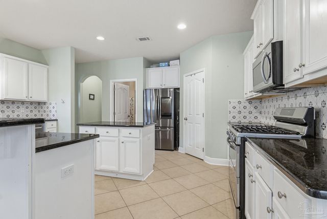1241 Soaring Blvd, Cantonment, FL 32533