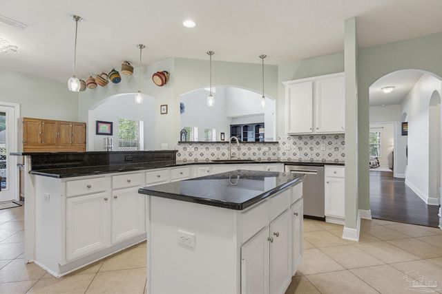 1241 Soaring Blvd, Cantonment, FL 32533