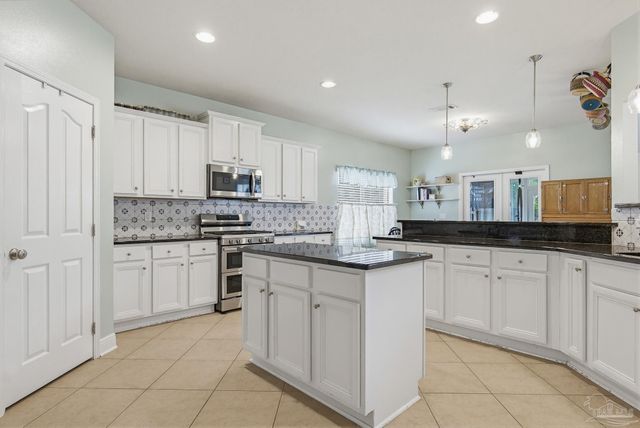 1241 Soaring Blvd, Cantonment, FL 32533