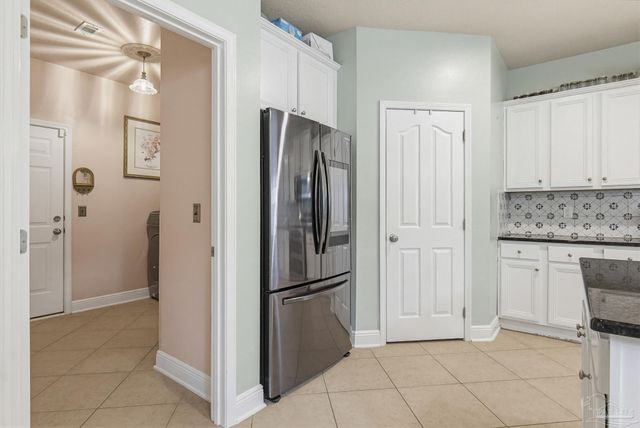 1241 Soaring Blvd, Cantonment, FL 32533
