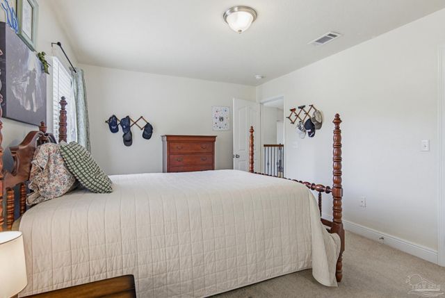 1241 Soaring Blvd, Cantonment, FL 32533