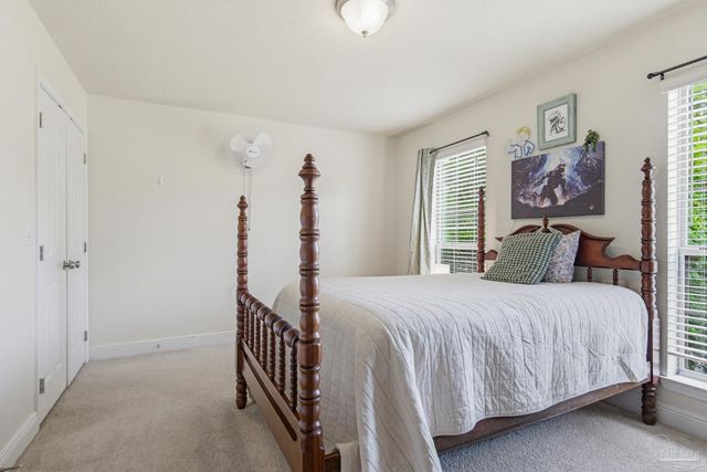 1241 Soaring Blvd, Cantonment, FL 32533