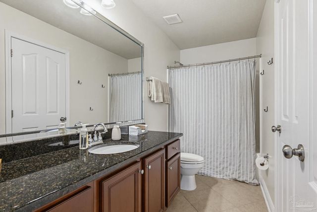 1241 Soaring Blvd, Cantonment, FL 32533