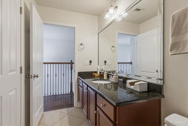 1241 Soaring Blvd, Cantonment, FL 32533