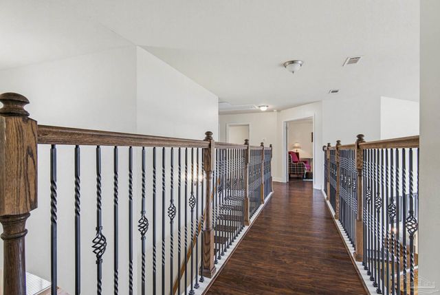 1241 Soaring Blvd, Cantonment, FL 32533
