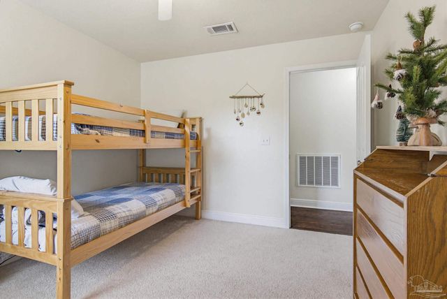 1241 Soaring Blvd, Cantonment, FL 32533