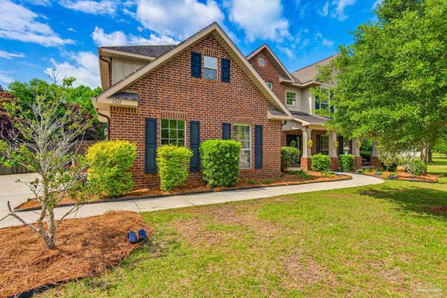 1241 Soaring Blvd, Cantonment, FL 32533
