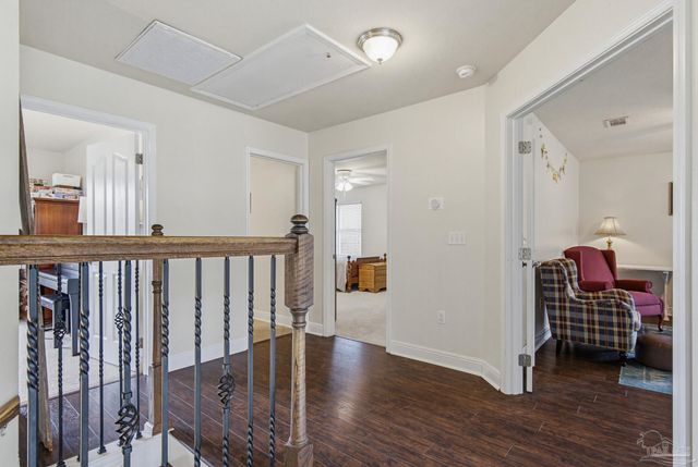1241 Soaring Blvd, Cantonment, FL 32533