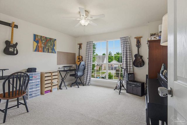 1241 Soaring Blvd, Cantonment, FL 32533