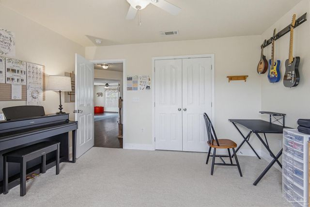 1241 Soaring Blvd, Cantonment, FL 32533