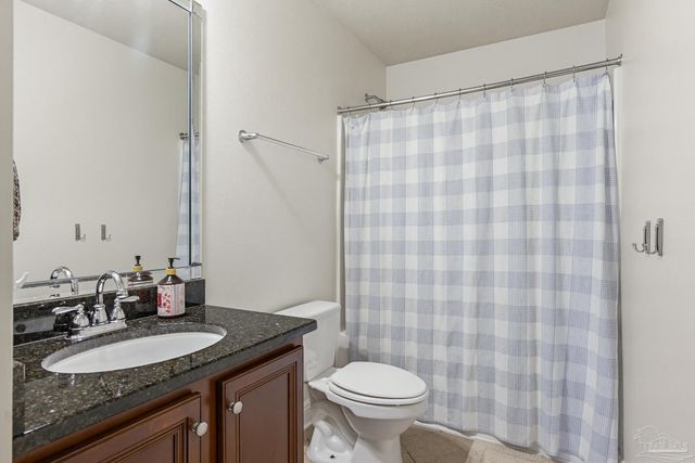 1241 Soaring Blvd, Cantonment, FL 32533