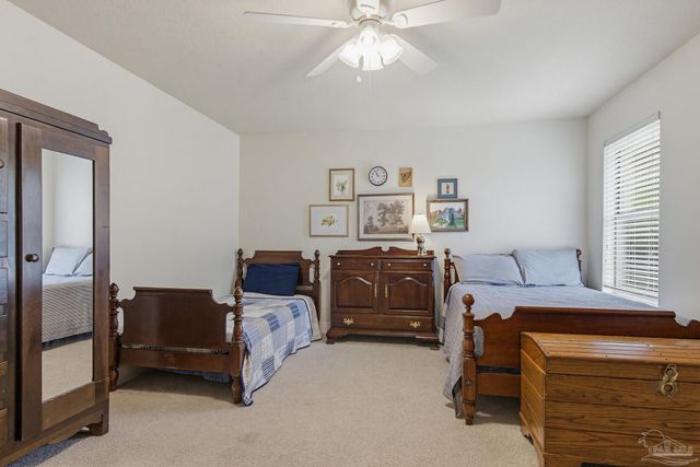 1241 Soaring Blvd, Cantonment, FL 32533