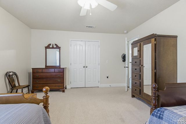 1241 Soaring Blvd, Cantonment, FL 32533