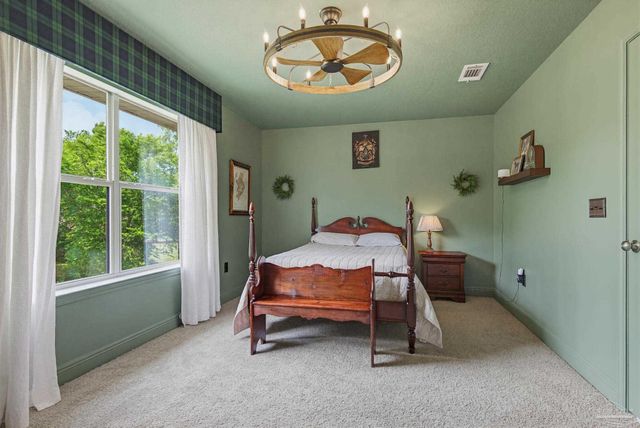 1241 Soaring Blvd, Cantonment, FL 32533