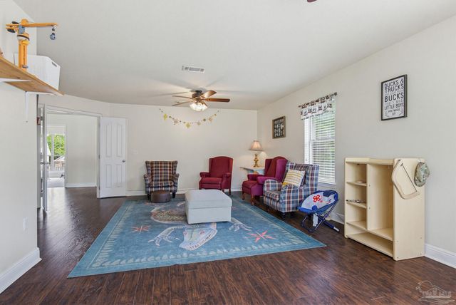 1241 Soaring Blvd, Cantonment, FL 32533