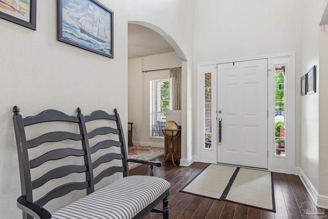1241 Soaring Blvd, Cantonment, FL 32533