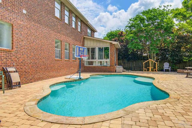 1241 Soaring Blvd, Cantonment, FL 32533