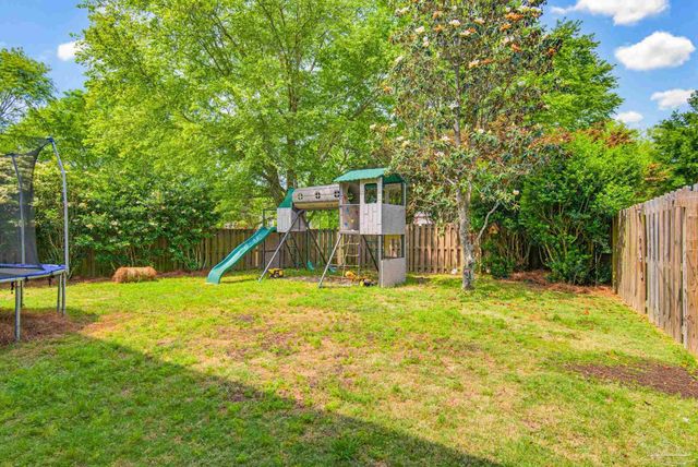 1241 Soaring Blvd, Cantonment, FL 32533