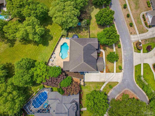1241 Soaring Blvd, Cantonment, FL 32533