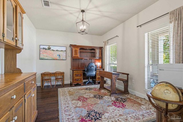1241 Soaring Blvd, Cantonment, FL 32533