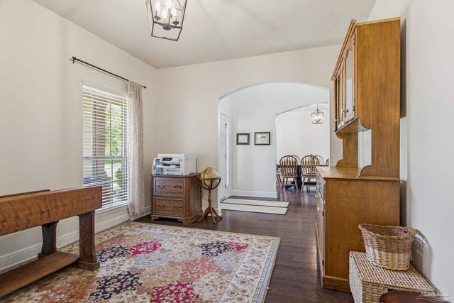 1241 Soaring Blvd, Cantonment, FL 32533