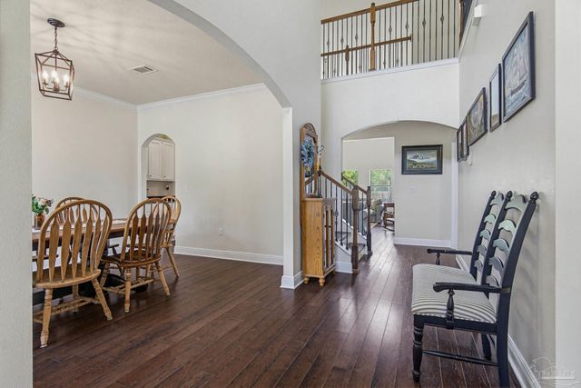 1241 Soaring Blvd, Cantonment, FL 32533