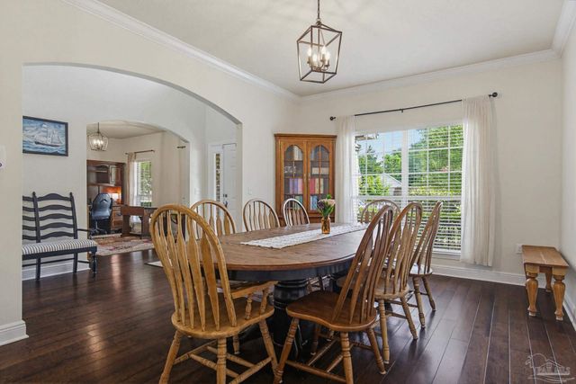1241 Soaring Blvd, Cantonment, FL 32533