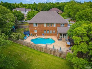 1241 Soaring Blvd, Cantonment, FL 32533