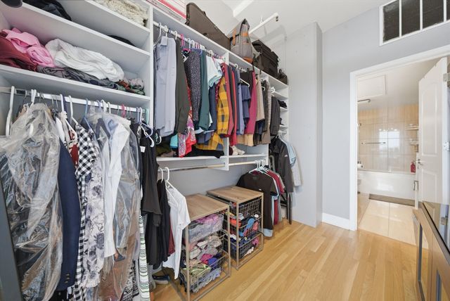 1530 S State Street 15R, Chicago, IL 60605