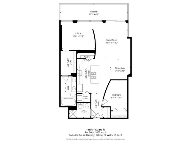 1530 S State Street 15R, Chicago, IL 60605