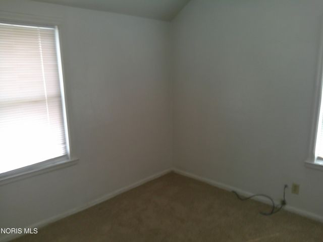 3016 Letchworth Parkway, Toledo, OH 43606